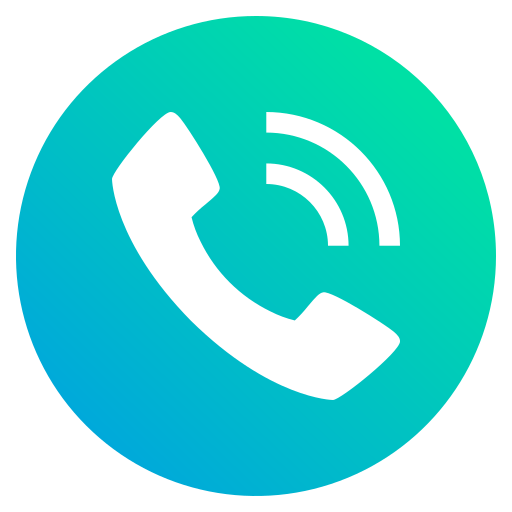 Phone call